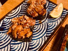 -沼津港渔市(宏伊国际广场店)