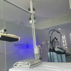 -韩医生专业祛痘连锁机构