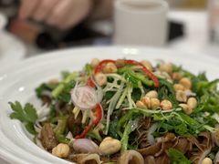 -万年酒楼(越秀南路店)