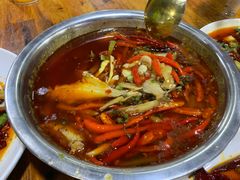 -三哥田螺(北书院街店)