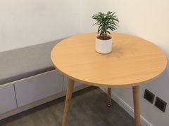 -Onirii Coffee(长乐路店)