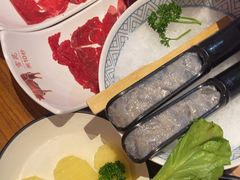 -川味观·鲜货火锅(景芳水湘店)