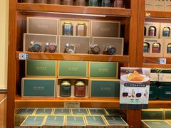 零售区-赵小姐的店(鼓浪屿三友店)