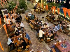 -仪表厂火锅(总店)