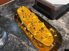 -醉炫音速烧烤(沙河总店)