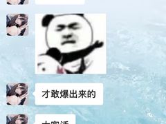 -巧克力渔家.小船海鲜家常菜(万平口店)