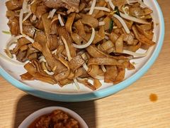-昌勝香港深井烧鹅(新年华店)