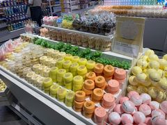 -KKV(深圳宏发大仟里店)