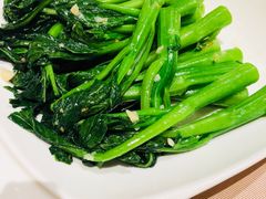 -陶陶居海鲜酒家(新马路店)