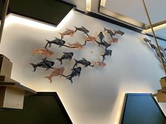 -炉鱼(萧山万象汇店)