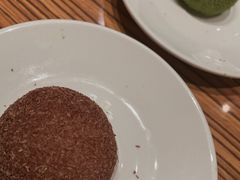 大福-柚子(假日店)