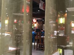 -惠丰堂饭庄