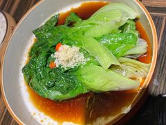 -江太极江浙菜(马桥万达广场店)