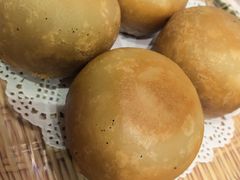 -天福苑(崇宁路店)