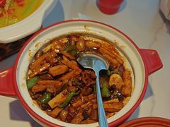 -来菜·湖北头牌藕汤(武商MALL众圆店)