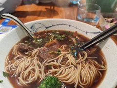 -囿面传统制面馆(中央路店)