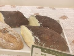 -蜂蝶来饼店(拱北总店)
