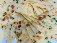 -写庭·鱼鲜川菜·宴请(铁像寺水街店)
