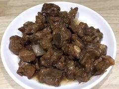 -东山茶寮(新安店)