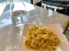 -兰桂坊·花园餐厅(西湖店)