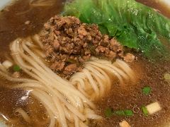 -全牛匠·乐山跷脚牛肉(西北旺万象汇店)