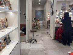 -海马体照相馆(厦门SM城市广场店)