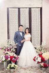 -韩国艺匠ARTIZ STUDIO(博览中心店)