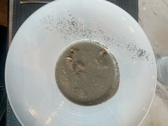 -菲住布渴全日制餐厅·简餐·下午茶·蛋糕