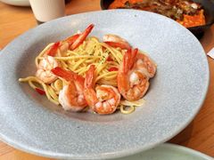 -Bco豆库(雨花客厅店)