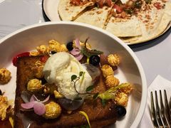 -ChitChat奇洽·Bistro(黎黄陂路店)