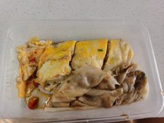 -山水肠粉(盐田店)