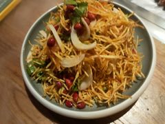 -那些年记忆烧烤