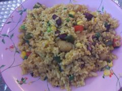 -天空花园餐吧·生日·团建(南山店)