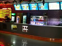 -嘉华国际影城(上海南路店)