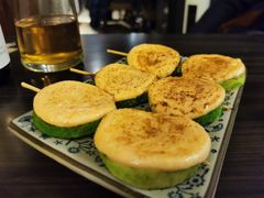 -串鑫