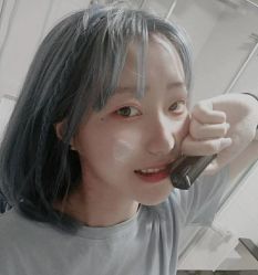 -BOEYAE宝研美肤造型