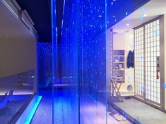 -味见·雪月花(天富路店)