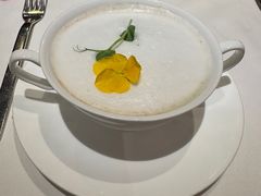 -王品牛排(珠海富华里店)