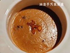 -解香楼(八盘岭路店)