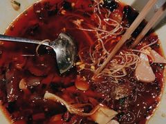 -松沪名灶·豆浆鱼头·新上海菜(飞航吾悦广场店)