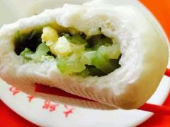 -大邱大包