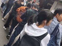 -蓉城西二道无名冒菜(西二道街店)