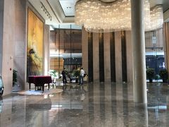 -北京朝阳悠唐皇冠假日酒店