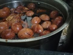 -王虎子大饼(甸柳新村五区店)