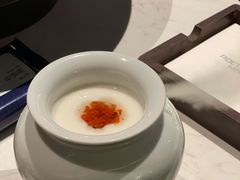 -拾久(朝阳公园店)