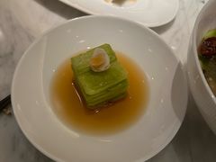 -宴遇·福建荟馆(德基广场店)