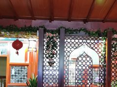 -阿西娅食府(中关村店)