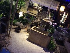 -太平洋咖啡(市府恒隆二店)