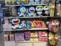 -Olé精品超市(上海虹桥南丰城店)