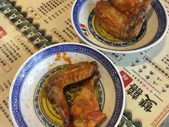 -双喜老铺(人民广场店)